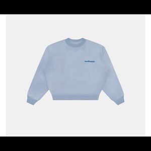 Madhappy crewneck